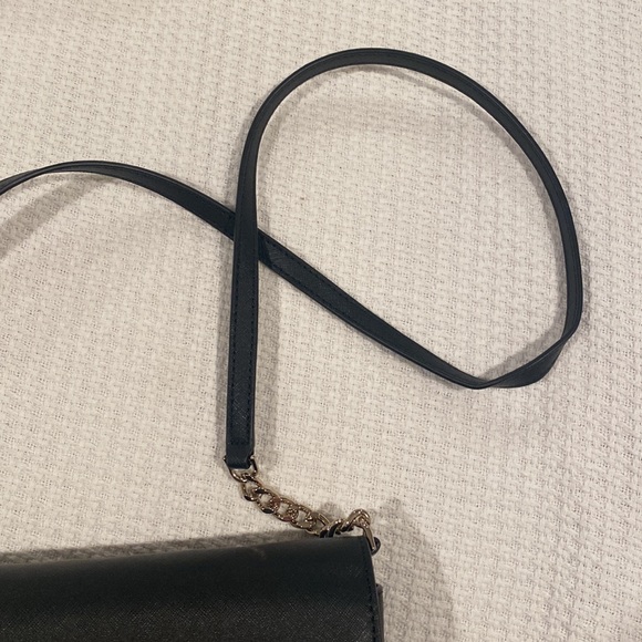 Kate Spade Crossbody Bag - Picture 8 of 8